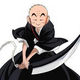 Voiced by Eduardo Garza